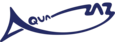 aquazaz.com