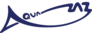 aquazaz.com